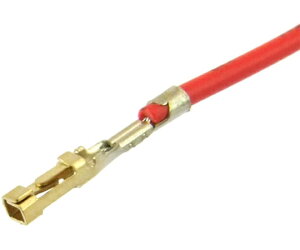 �����d�q�Y�� QI�В[�����σ��C���[�@450mm�@�� 10�{�� 1��(10�{��) QW-1RD