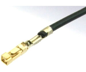 �����d�q�Y�� QI�В[�����σ��C���[�@450mm�@�� 10�{�� 1��(10�{��) QW-1BK