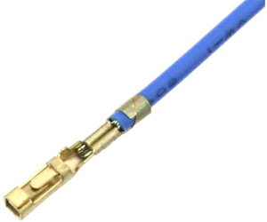 �����d�q�Y�� QI�В[�����σ��C���[�@450mm�@�� 10�{�� 1��(10�{��) QW-1BU