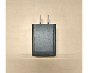 k쎮E TG|01pACA_v^[USB[d 1