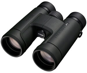 jR jRoዾ PROSTAFF P7 8x42 1 PSP7 8x42