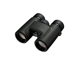 jR jRoዾ PROSTAFF P7 8x30 1 PSP7 8x30
