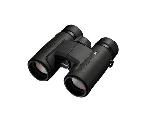jR jRoዾ PROSTAFF P7 10x30 1 PSP7 10x30