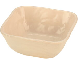 Ntg p@h~H 100mm 1 50021890