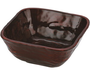 Ntg p@h 100mm 1 50021892