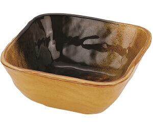 Ntg p@˓h 100mm 1 50021930