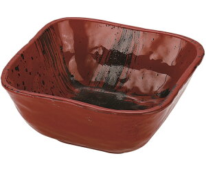 Ntg p@іړh 100mm 1 50021895