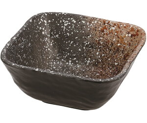 Ntg p@Ăߓh 100mm 1 50021896