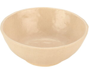 Ntg ۏ@h~Hh 112mm 1 50021876