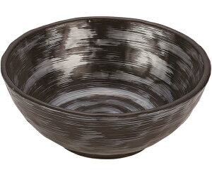 Ntg ۏ@Kіړh 112mm 1 50021879