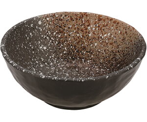 Ntg ۏ@Ăߓh 112mm 1 50021882