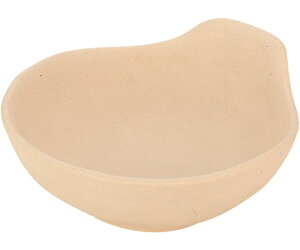 Ntg ې@ih~Hhj 1 50021935