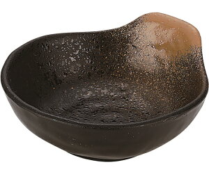 Ntg ې@^^Lh 1 50021955