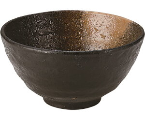 Ntg [@^^Lh 118mm 1 50021920