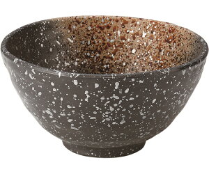 Ntg [@Ăߓh 118mm 1 50021925