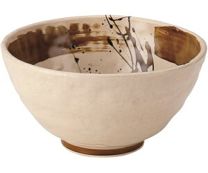 Ntg [@A֍іړh 118mm 1 50021870