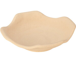 Ntg ؊p@ih~Hhj 130mm 1 50021965