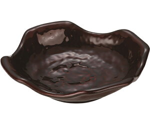 Ntg ؊p@h 130mm 1 50021970