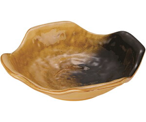 Ntg ؊p@˓h 130mm 1 50021975