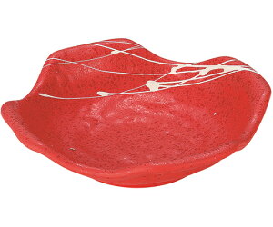 Ntg ؊p ^^Lh 130mm 1 50021980