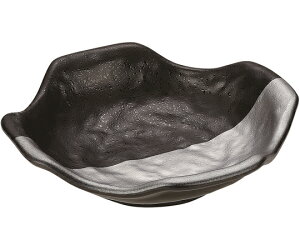 Ntg ؊p h 130mm 1 50021985