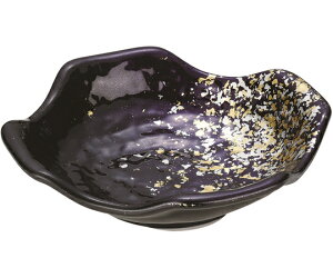 Ntg ؊p xh 130mm 1 50021990