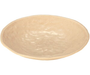 ����N���t�g �ێM�@�����i�����h�~���H�h�j ��130mm 1�� 50021995