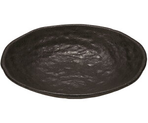 Ntg ێM@N[^^Lh 130mm 1 50022000