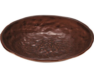 Ntg ێM@A֓h 130mm 1 50022005