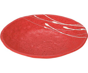 ����N���t�g �ێM�@��^�^�L�����h ��130mm 1�� 50022015