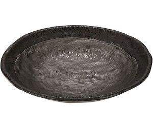 Ntg ێM@X[NhN[^^Lh 130mm 1 50022010