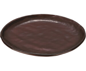 ����N���t�g �ێM�@���h ��163mm 1�� 50022025