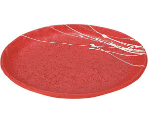 ����N���t�g �ێM�@��^�^�L�����h ��163mm 1�� 50022035