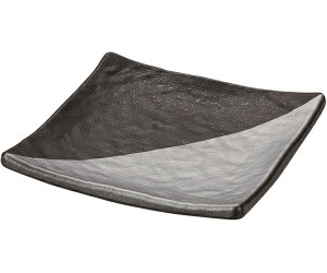 Ntg pM@h 118mm 1 50022060