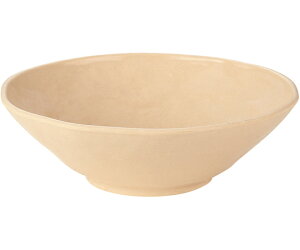 ����N���t�g �۔��@�����i�����h�~���H�h�j ��143mm 1�� 50021883