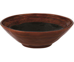 Ntg ۔@A֓ 143mm 1 50021885