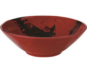 Ntg ۔@іړh 143mm 1 50021888