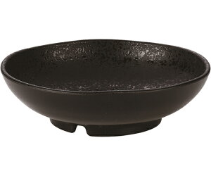 Ntg ^۔@N[^^Lh 161mm 1 50022120