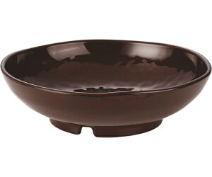 ����N���t�g ��^�۔��@���h ��161mm 1�� 50022125