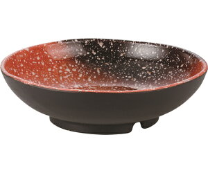 ����N���t�g ��^�۔��@�u��h ��161mm 1�� 50022135