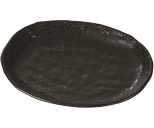 Ntg ȉ~M@N[^^Lh 165mm 1 50022185