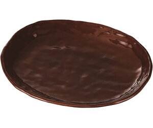 Ntg ȉ~M@A֓h 165mm 1 50022190