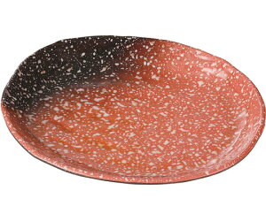 Ntg ȉ~M@uh 165mm 1 50022200