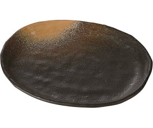 Ntg ȉ~M@^^Lh 165mm 1 50022195