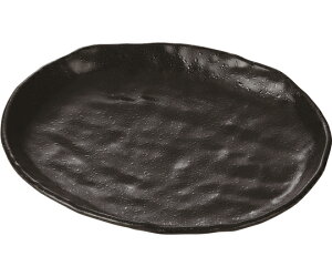 Ntg ȉ~M@N[^^Lh 208mm 1 50022210