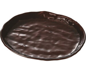 Ntg ȉ~M@h 208mm 1 50022215