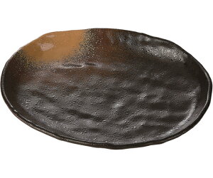 Ntg ȉ~M@^^Lh 208mm 1 50022220