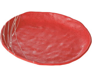 Ntg ȉ~M@^^Lh 208mm 1 50022230