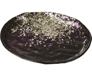 Ntg ȉ~M@xh 208mm 1 50022235