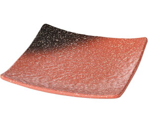 ����N���t�g ���p�M�@�u��h ��198mm 1�� 50022260